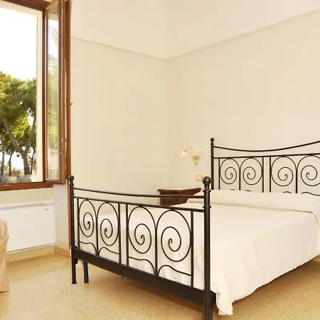 Tenuta Nucci By Interhome Villa *